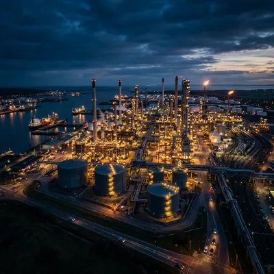 TAILINGS STORAGE FACILITIES